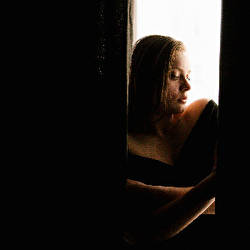 Ірина Гамаш