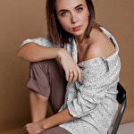 Юлія Мельник