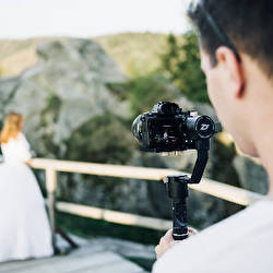 Володимир Муравський