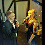 Karaoke Star. Музыкальное сопровождение