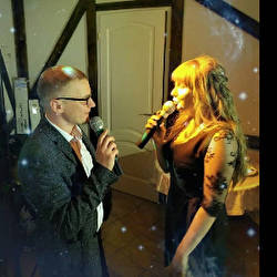 Karaoke Star. Музыкальное сопровождение