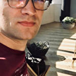 Юрій E-MOTION production