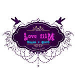 Love Film
