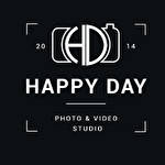 HappyDay studio Грицай 