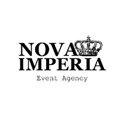 Nova  Imperia