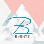B EVENTS Свадебный координатор