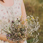 Оксана Вербовецька