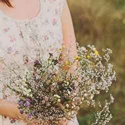 Оксана Вербовецька