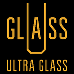 Володимир Кольба