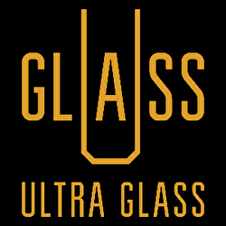 Володимир Кольба