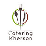 Кейтеринг Херсон Херсон