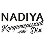 Кондитерський Дім  