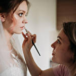 Аня Бобровникова 