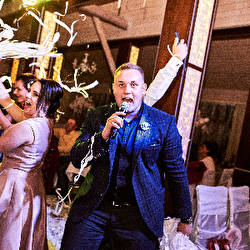 Роман  Кирилів