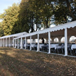 Кейтеринг Аллюр