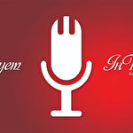 Дует ІнТайм