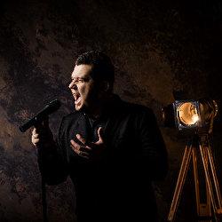 Богдан Хижняк 