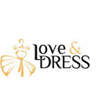 Екатерина Кирик