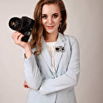 Соломія Матвієнко