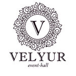 Event-hall Velyur  