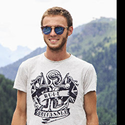 Misha Budeichuk Misha Budeichuk