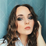 Анастасия Новоселова