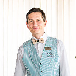 Furshet Service Catering  