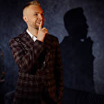 Мишко Пастушак