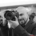 POZNANSKIPROduction Artem