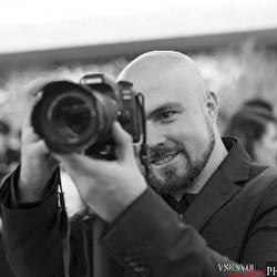 POZNANSKIPROduction Artem