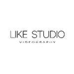 Like  Studio