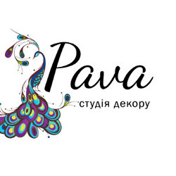 Pava Dekor