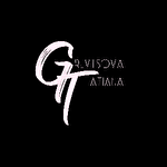 Татьяна  Гревцова