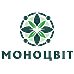 Моноцвіт 