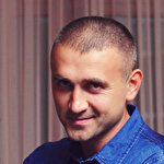 Александр Донец