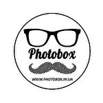 Андрій Леус