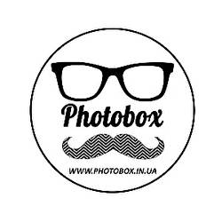 Андрій Леус