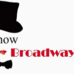 Show BROADWAY 