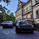 Володимир Коровський 