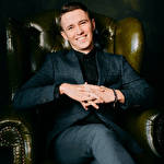 Алексей  Прийменко