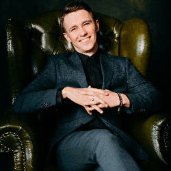 Алексей  Прийменко