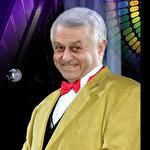 Віктор Witul' Bim-Barski