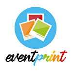 Миттєвий друк фото - EventPrint 