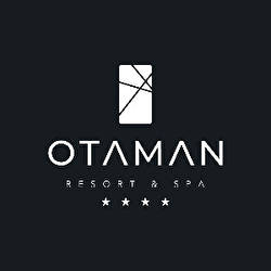 Otaman Resort&Spa