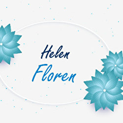 Алена Устименко