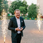 Александр Киптиков