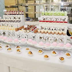 Мар'яна  Метлєва