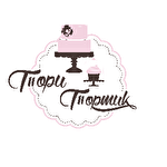 Кондитерская 