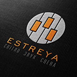 Estreya Rental