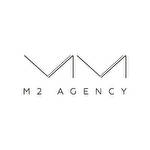 M2 AGENCY 